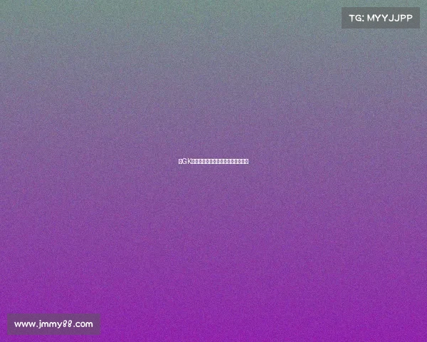 《GK野区新王驾到节奏发动机掌控全局》