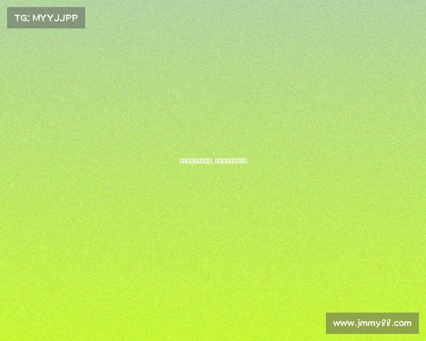 亲一口给你电子竞技_亲一下电竞小说红袖