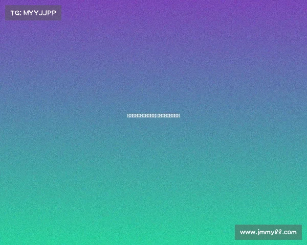 凤台电子竞技怎么做代练;电竞代练是什么意思