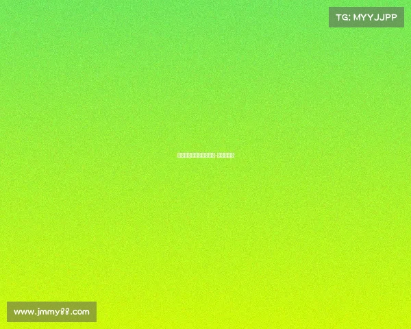 吸食违禁品电子竞技选手-电竞违禁药