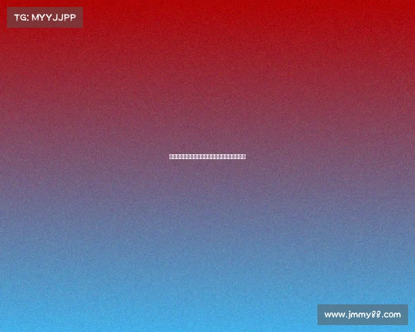 是电竞巅峰还是娱乐噱头？王者荣耀引发全新定义