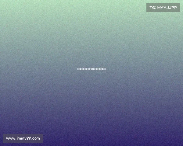 最硬核的电子竞技手游,最新电子竞技游戏