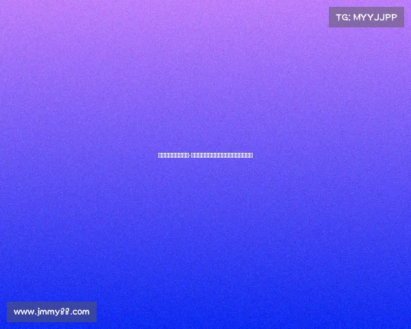 河南电子竞技员招聘-中原崛起新势力：河南电竞员的进击之路