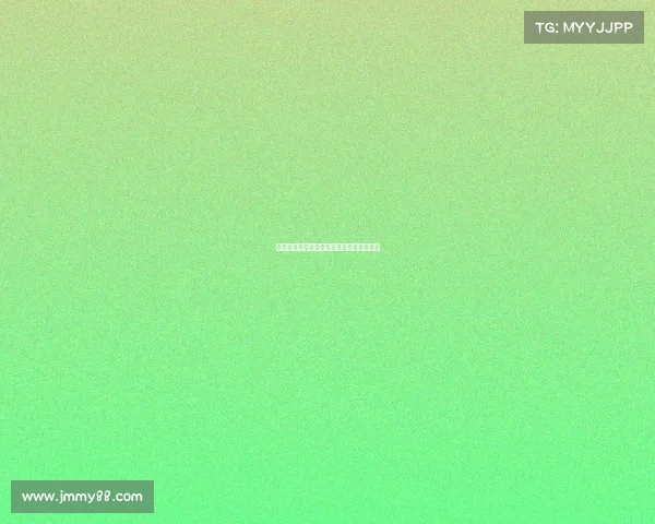 电子竞技算休闲体育电子竞技算体育运动吗