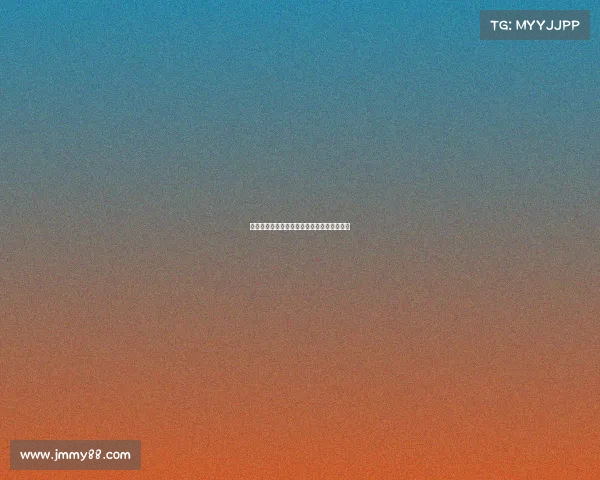 草原电竞风暴：锡林郭勒点燃数字竞技新战场